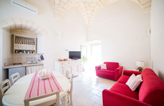 La Torre nel Borgo - Foto 21