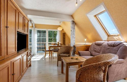 Ferienhaus Appelgarten - Foto 19