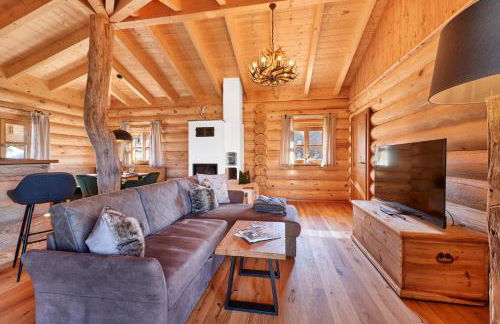 Lederer Chalets - Foto 16