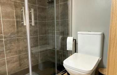 Casa Roriz - Foto 39