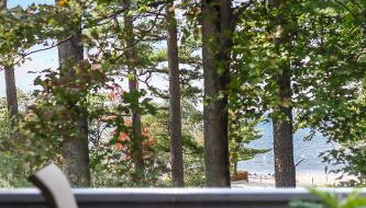 Lake Views at The Shores Great Location - Foto 5, Other