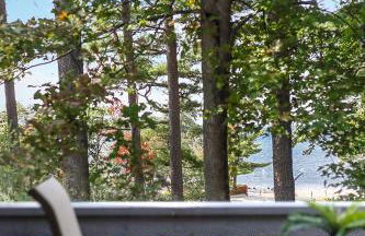 Lake Views at The Shores Great Location 5693 - Photo 19