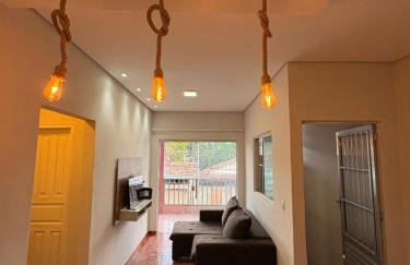 Ap do Alê - Centro - Foto 5