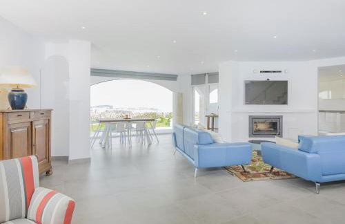 Villa Saramel by Rent Costa Brava - Foto 10