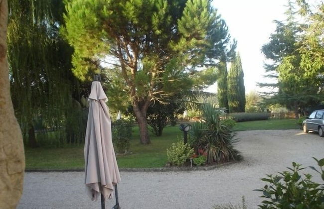 Agriturismo Podere Casenove - Photo 76