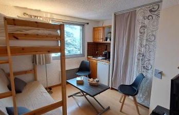 Appartements les Bressanes - Foto 17