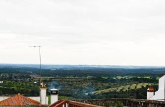 Casa Cristão Velho - Foto 22