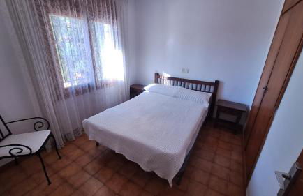 Anglaterra 13 - Foto 25