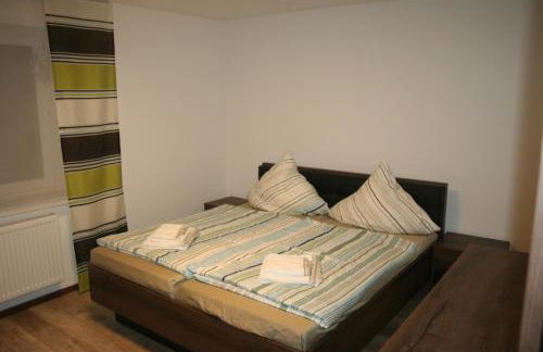 Privat Unterkunft Schreiber - Foto 6