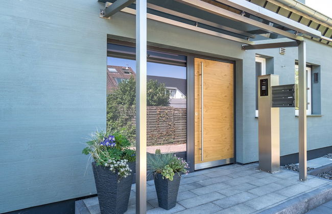 Miralior Apartment - Foto 44