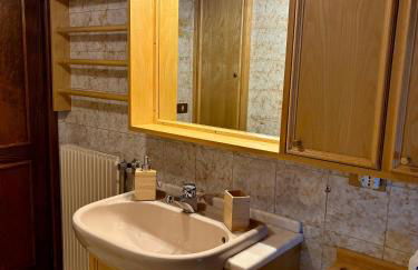 Accogliente attico vista Dolomiti - Photo 28