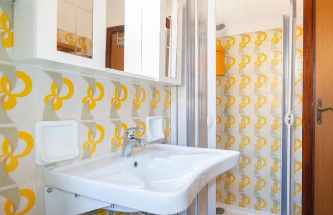 Panorama Blu in S Archittu - Foto 15