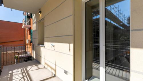 Le Dodici Porte - Porta Lame 3 By Bologna District - Foto 4