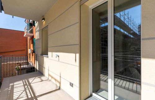 Le Dodici Porte - Porta Lame 3 By Bologna District - Foto 4