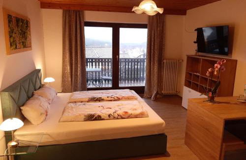 Haus Naturenergie - Foto 10