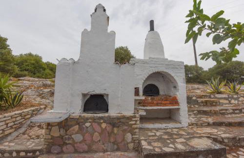 PYTHAGORIO MAGIC VIEw - Foto 47