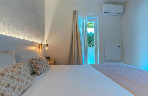 New house 80 m from the beach - Photo 23