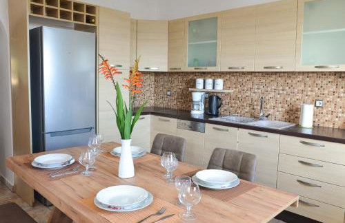 Cozy Sea View Home in Drios, Near Beaches and Shops - Photo 18