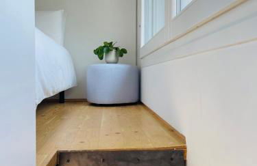 LaMirage - una vera oasi di pace - Foto 10