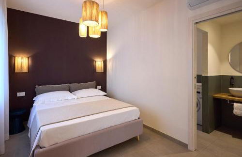 La Sfiora - Appartamenti - Foto 15