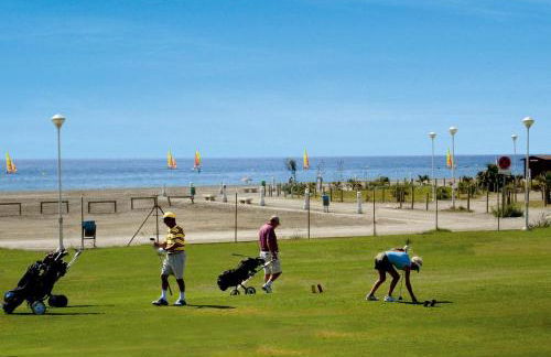 Playa Granada Mar de Fabiola - Foto 41