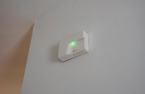 Curiel 194, SmartStay - Appartamento - Ospedale Humanitas, Fiordaliso, Forum Assago - Foto 31