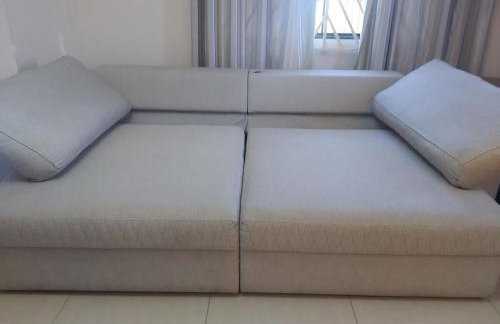 Casa Confortável e Climatizada, Perfeita para Todas as Estações - Foto 35