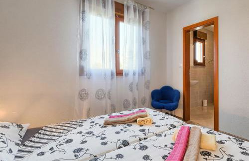 Holiday Home Villa Mihael by Interhome - Foto 26