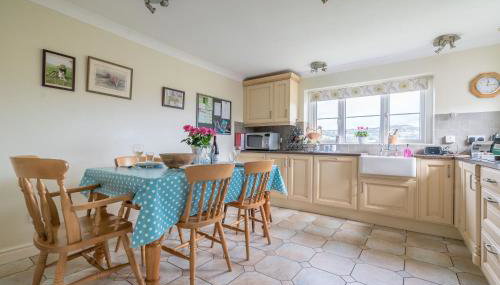 Llwyn-Y-Coed-Isaf - Foto 3