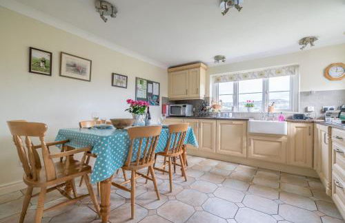 Llwyn-Y-Coed-Isaf - Foto 3