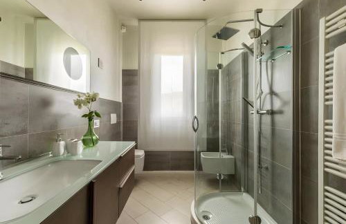 Villa Il Fico - Foto 13