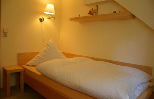 Verlegerhaus Seiffen - Foto 22