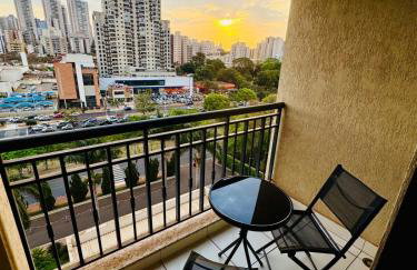 Travellar 601 Hotel Mont Blanc Premium - Foto 62