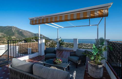 Macdonald La Ermita Resort - Photo 116