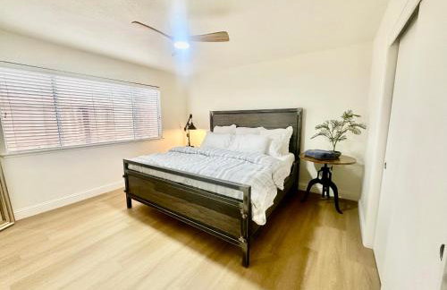 Tranquil Getaway - Foto 13