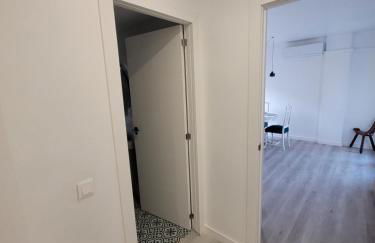 Apartamentos SABINILLAS - Photo 18