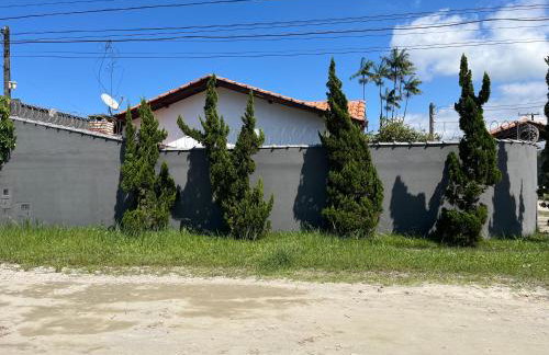 Casa em Boraceia, em ótima localização - Foto 7