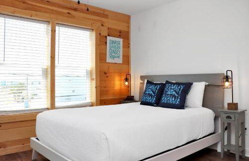 Bucket List by Pristine Properties Vacation Rentals - Foto 64