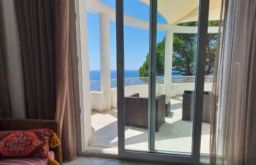 Al lado del mar "Villa Tortuga 12" - Foto 72