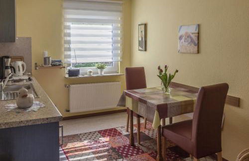 Haus Brandenburg an der Mosel - Foto 13