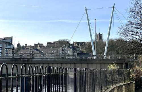 River Terrace - Foto 18