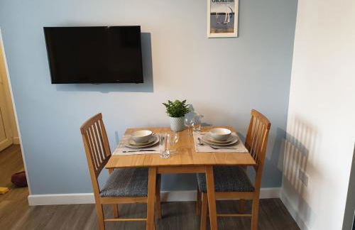 The Studio - Photo 2