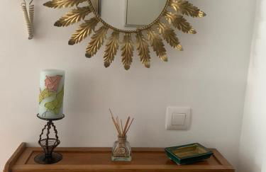 ATICO LA ILUSION CON PARkING - Foto 13