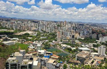 Zona Sul Estoril BH para 2 - Foto 10