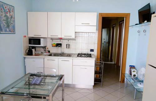 Gli Orizzonti di Agata - Photo 64