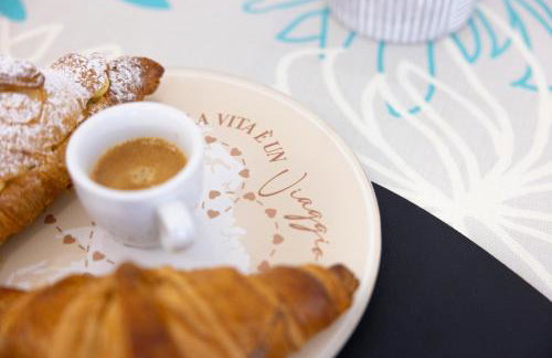 Cairoly Residence - Photo 20