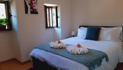 Casa da Fichua - Photo 4