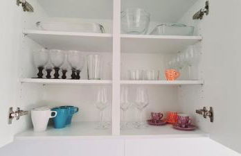 Appartement Casa Cosy - Vue mer à El Cotillo - Foto 21