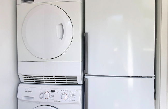 3-bed House With Superfast Wi-fi, DW Lettings 15vr - Foto 11