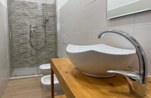 Riva Lago Residence - Foto 16